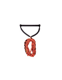 Wakeboard rope  22,5 mtr