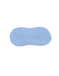 SPONS MICROFIBER