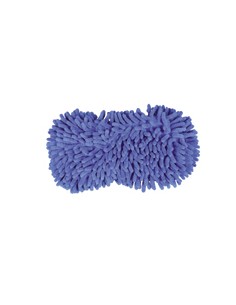 SPONS MESH & MICROFIBER DREADS