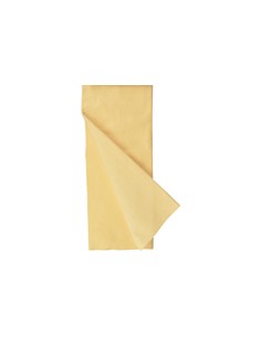 ZEEM MIRCROFIBER CHAMOIS