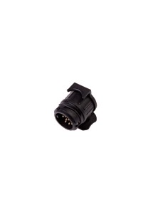 Trailer stekker verloop 13-pin naar 7-pin 12V