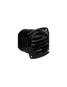 Ventilatierooster  2