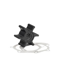 Talamex vervangt IMP00101