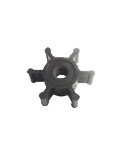 Talamex vervangt IMP00401