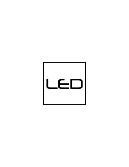 LED 1x2S22S LED LEESLAMP 10-30V 3000K
