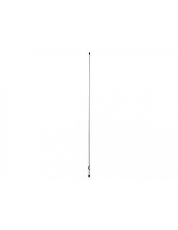 RA300 UNIVERSAL VHF ANTENNE FME