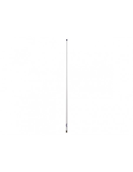 RA300 UNIVERSAL VHF ANTENNE FME