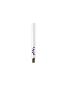 RA300 UNIVERSAL VHF ANTENNE FME 2