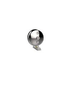 66140008 HX1 FREE FALL KIT