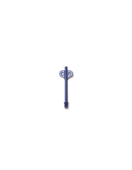Dan-fender adapter kit