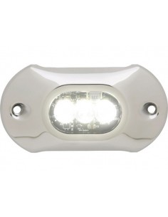 Onderwaterverlichting diverse modellen en kleuren 2