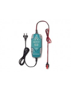 43510400 Mastervolt EasyCharge Portable 4.3A
