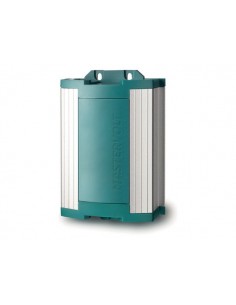 ChargeMaster 12V diverse modellen 2