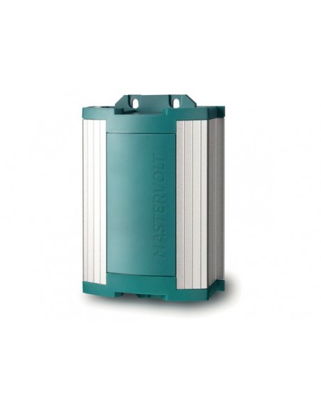 ChargeMaster 12V diverse modellen