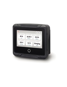 77010310 EasyView 5