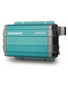 Mastervolt AC Master diverse modellen 2