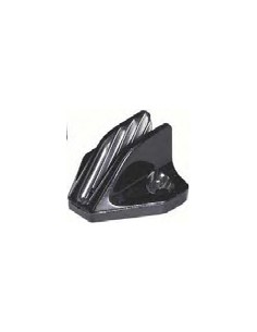 Clamcleat 215