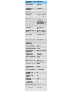 70405070 BattMan Pro. incl. shunt 2