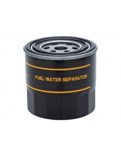 Filter 10 micron