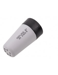 UML Elite Cartridge