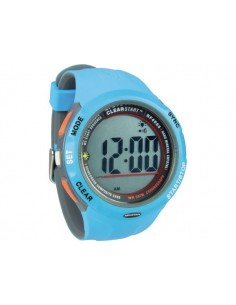 Clear start horloges 50mm div.modellen 2