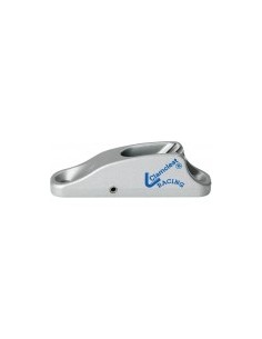 Clamcleat CL 230