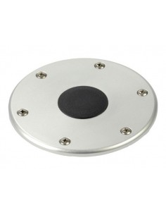 Tafelset flush 57mm 2