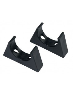 Tafelpoot serie Ø73mm en losse onderdelen 2