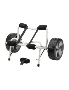 Transportkar