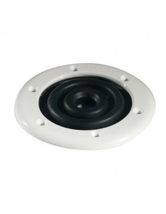 MANCHET EN RING MK5