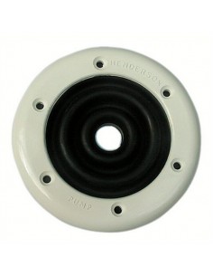 MANCHET EN RING MK5  2