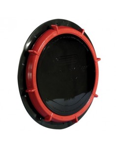 TCL/4 TANKDEKSEL