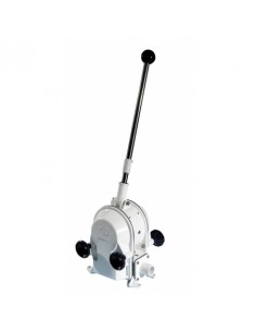 BP3000. BP3010, BP3020  Gusher 30 Whale 3 modellen 2