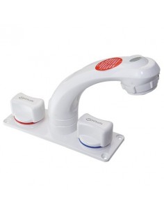 RT2500 Whale 2