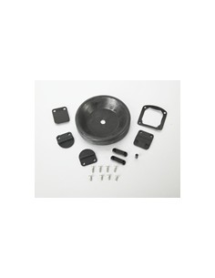 AK3706 Servicekit Gusher 10 neopreen MK2/3