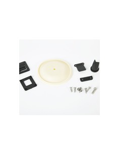 AK1550 Servicekit Gulper 220
