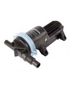 AK1550 Servicekit Gulper 220 2