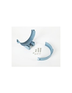 AS4407 Klemring kit standaard Gusher Titan