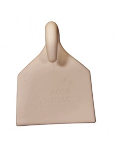 cover hook, wit 2