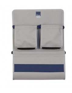 Cabin Bag Small