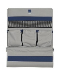 Cabin Bag Large