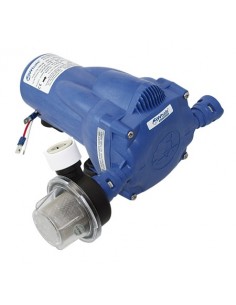 AK1316 Servicekit universele pomp 2