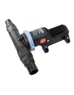 Service kit Gulper 2