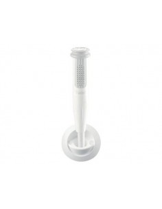 DS0005 Twist dek douche cold