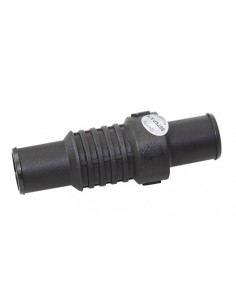 LV1219 Terugslagventiel 19mm-25mm 2