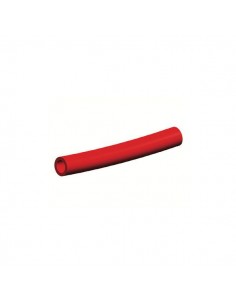 WX7154 Leiding 15mm rood