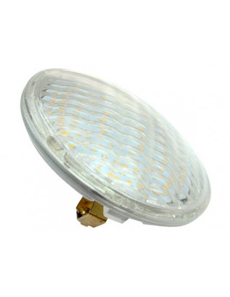 Led zalinglicht vervanglamp par36 4.5W