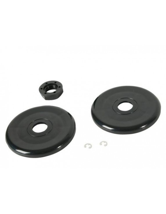 AS0561 Diaphragm Kit