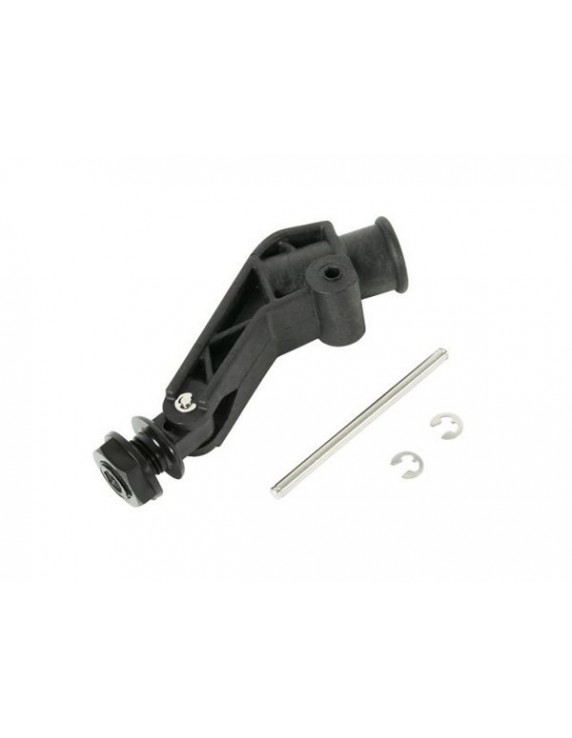 AS0521 Rocker Arm Asy