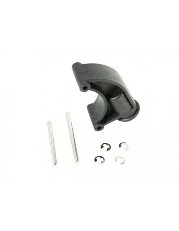 AS4406 Std Lever Kit Gusher Titan